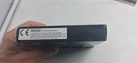 [BOITE + NOTICE] Nintendo Game Boy Advance GBA The legend of Zelda NES CLASSICS