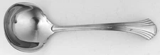 Towle Silver Symphony  Solid Gravy Ladle 740523