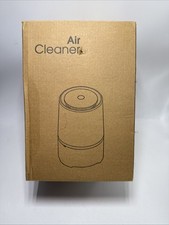 air humidifier Small. New!