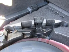 CX-5      2017 Jack 1000554