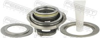 Febest Lager, Kupplungshebel 2192-CB8 FüR Ford