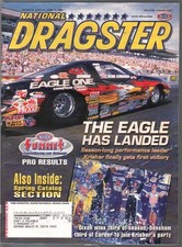 National Dragster-NHRA 4/19/2002-Ron Krisher-Summitracing.com Nationals-VG