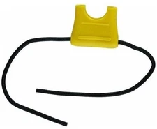 Bussmann HHC ATC Fuse Holder