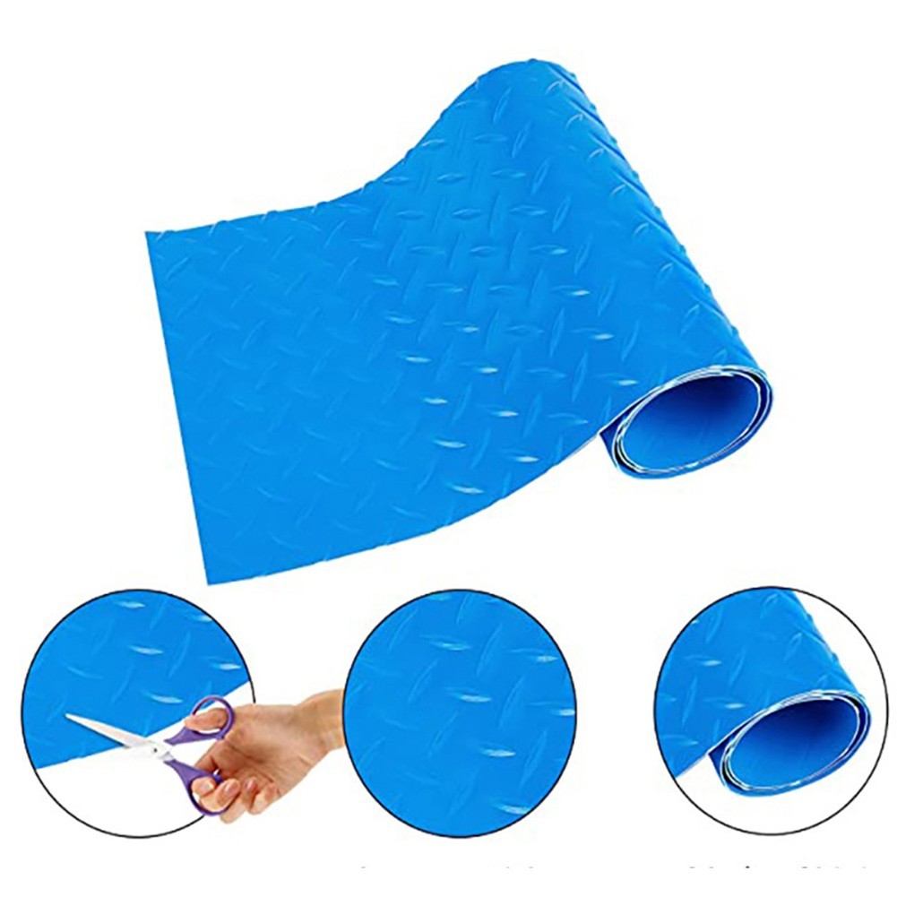 Protege tu revestimiento de piscina con alfombrilla de escalera de piscina evita daños y deformaciones