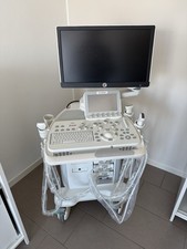 Ecografo Esaote My Lab Eight