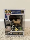 Black Clover Black Asta #1556 EE Exclusive #2 Check Photo & Read Description