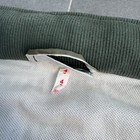 Bild 15 von 24