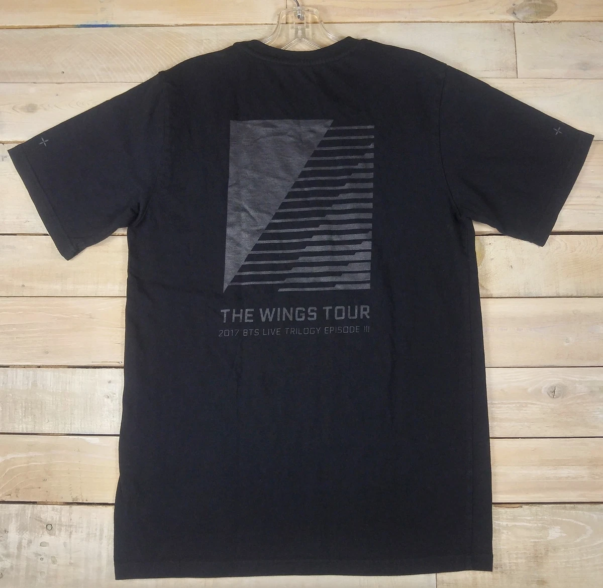 BTS T-Shirts for Men for sale | eBay