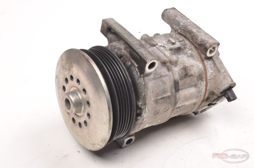 ALFA ROMEO MITO 1.4 T-Jet 155PS Klimakompressor Verdichter Klimaanlage 51794515