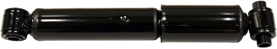 4PCS Front Rear Monroe Shocks Struts for Buick Riviera 1985 - 1980 - Image 3 of 3