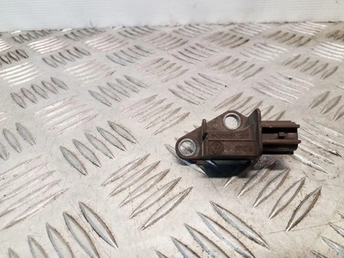 AUDI A5 Sportback 8TA Stoßsensor hinten rechts 8K0959651 3.00 Diesel 32151057