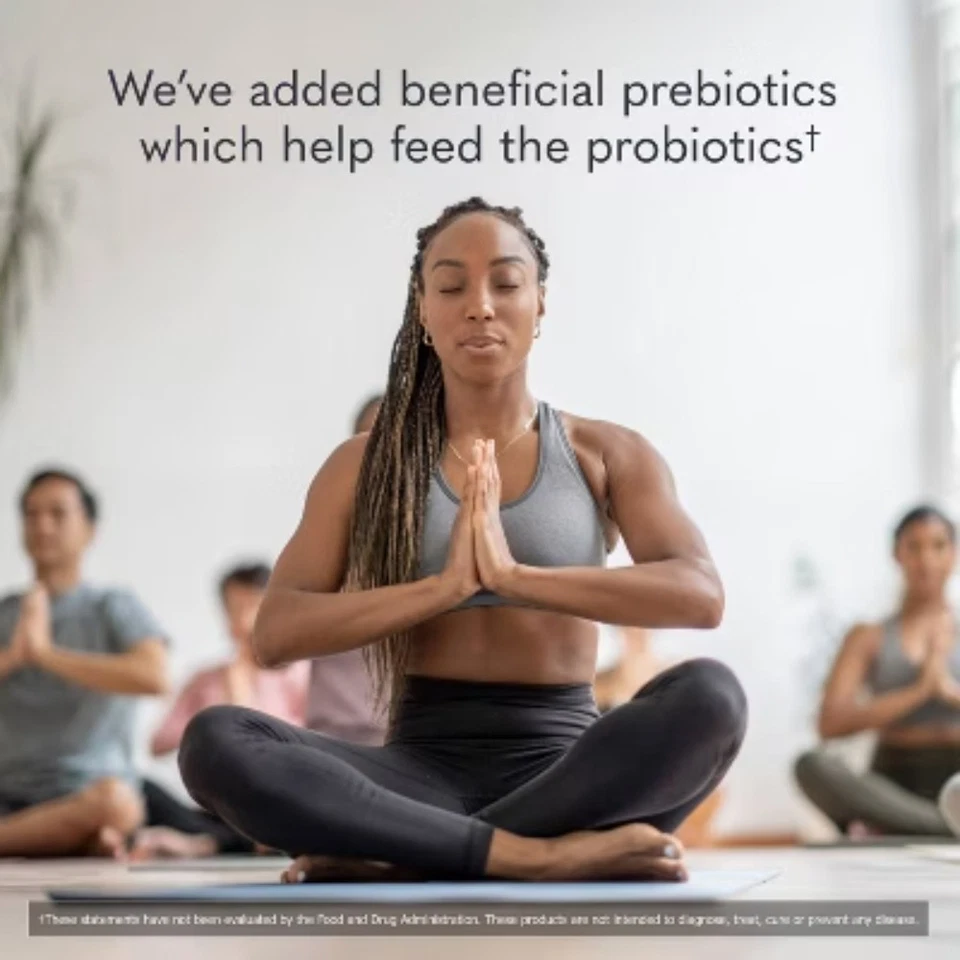 Garden of Life Dr. Formulated Magnesium Vegan Gummies - 40ct - Image 4 of 4