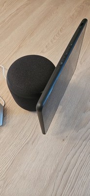 Amazon Echo Show 10   Premium Smart Display mit Bewegung in OVP