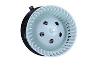 Maxgear InnenraumgebläSe AC730106 FüR Renault