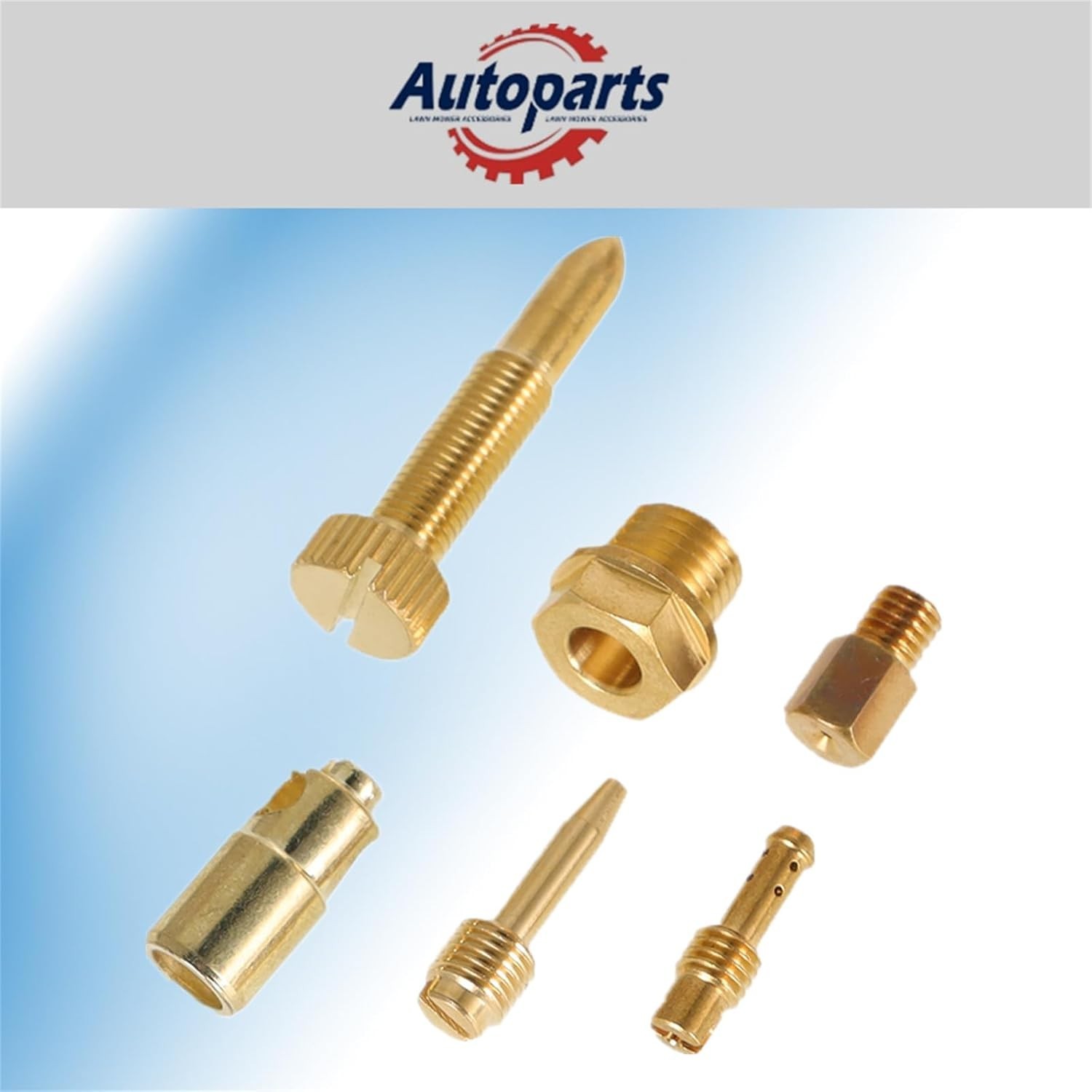 Durable Carburetor Kit for Polaris Xplorer 300 4x4 - Easy Install