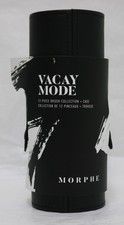 Morphe Vacay Mode 12 Piece Brush Collection w...