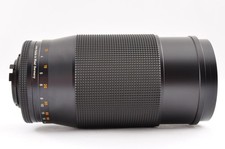 Contax 200mm Focal Camera Lenses for sale | eBay
