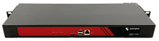 Opengear 7100 Series 32x RS-232 RJ45 Serial Console Server 2x PSU CM7132-2-DAC