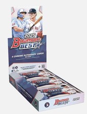 2025 Bowman's Best Baseball Guide in-content 19