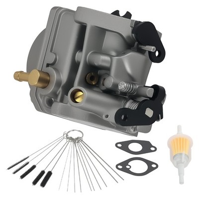 Carburetor for Honda BF8 BF75 BF100 LA SA Outboard 16100-881-A01 16100-881-033