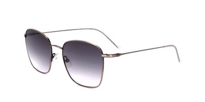 Safilo LINEA 07/S Gold copper 53/18/145 Herren Sonnenbrillen