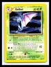 💥 GOLBAT # 29/64Pokemon Neo Revelation Unlimited Non Holo Vintage