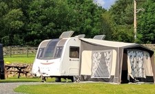 Isabella Magnum 250