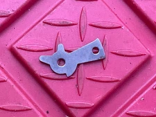 New Factory Original Savage & Stevens 22 LR 6C, 6D, 187, 87C, 87D, 87K LIFTER #6