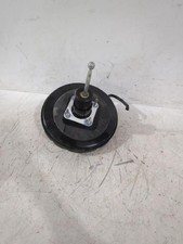 6R1614105L 172265 bremskraftverstärker SKODA FABIA II COMBI 545 1.2 TSI 2007