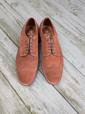 Alden D1511