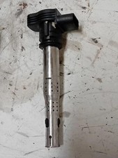 Bobine Audi ALLROAD