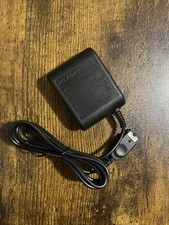 CHARGER CABLE ONLY Nintendo DS Lite Charger For Console, Official Nintendo Cable