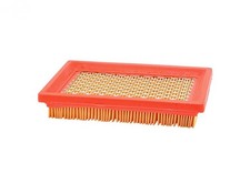 Air Filter replaces Kohler 14 083 01-S for Courage XT-6 XT-7 engines