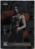 2025 Topps Chrome WWE Cactus Jack x Wrestlemania #91 Jazmyn Nyx