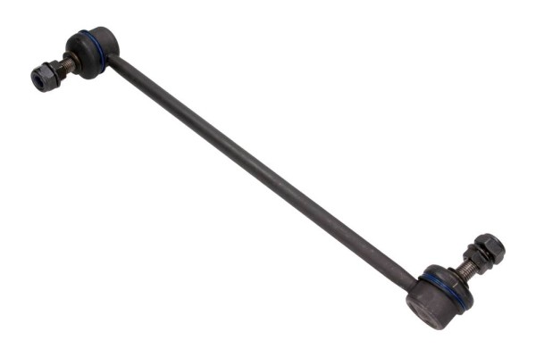 Maxgear 72-1629 StüTze/Strebe, Stabilisateur FüR BMW-image
