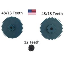 Speedometer Odometer Euro Km Gears Mercedes W124 E500 W126 560sl 380s Free Ship