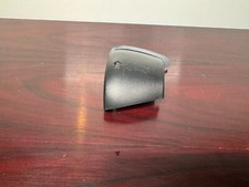 AUDI A4 S4 Avant B6 B7 Hatchback Left Hinge Cover Trim OEM 8E9827279C