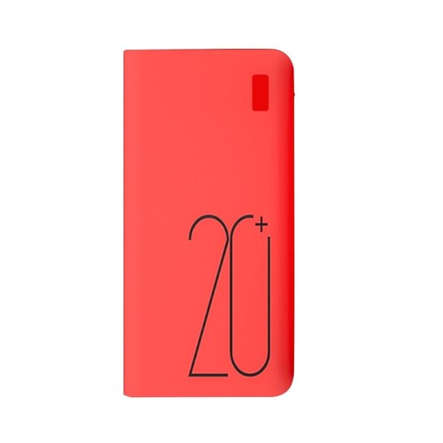 Todo Incluido para Funda para Romoss Sense 6+/6F Protector para Estuche Antideslizante Antideslizante - Imagen 9 de 11