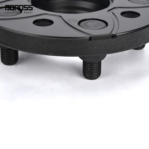 4) 2x15mm+2x25mm for Honda Crider 2013+ BONOSS Wheel Spacer 5x114.3 Front + Rear - Picture 10 of 12