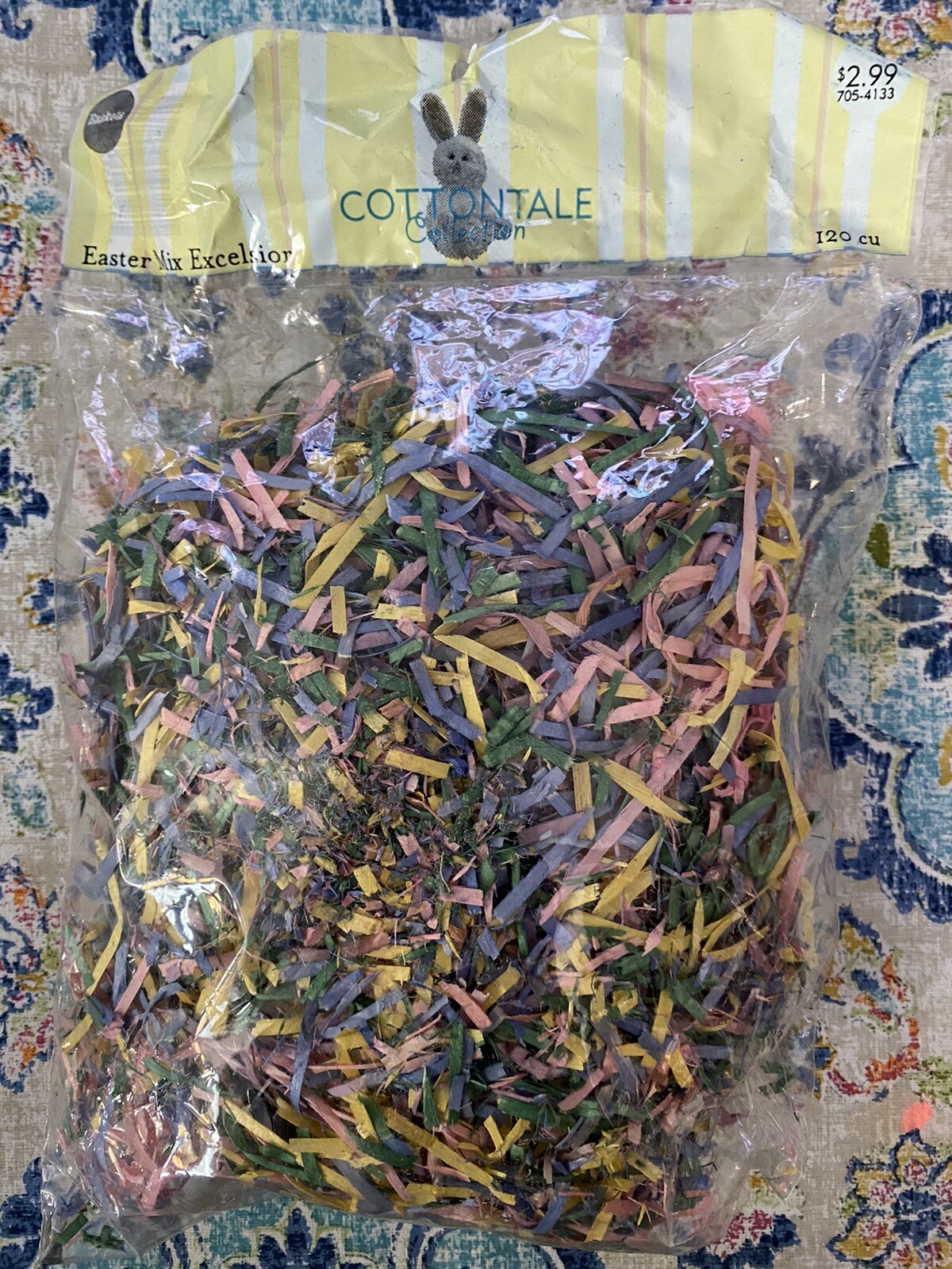 Picture 1 of 5