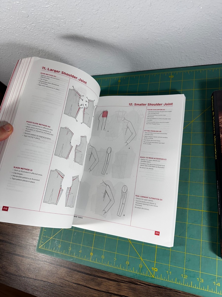 ∈Y∋ / UNATAMITLE Zine + CD Punks Around #10: Zine About Zines | Microcosm Publishing