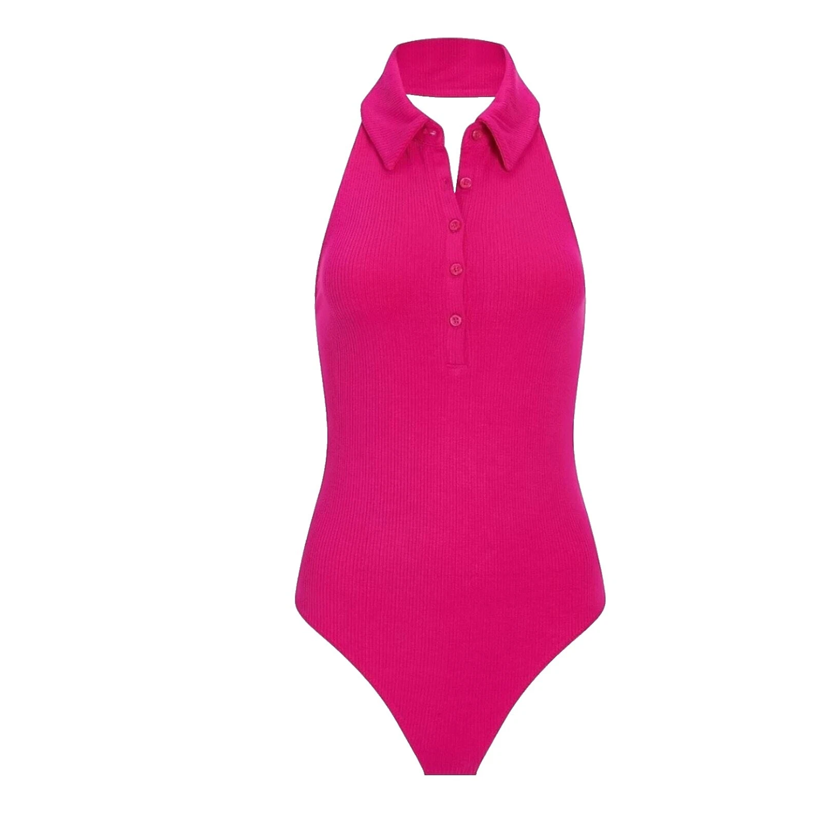 Express Intimates & Sleep para Mujeres