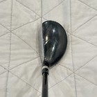 Picture 19 of 22