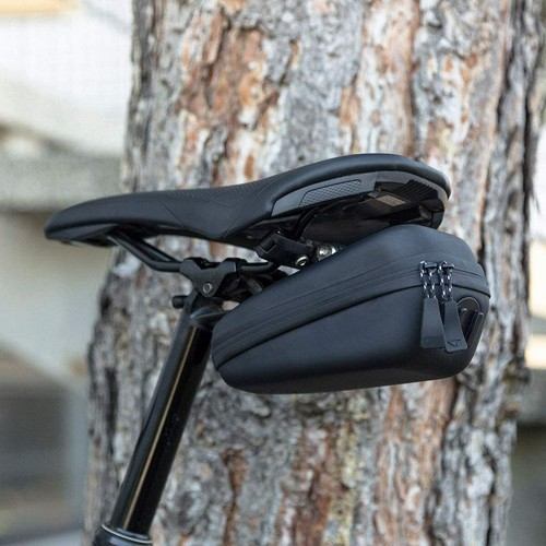 SP Connect Unisexs GA001041 Bike Parts 
