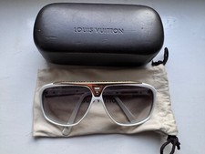 Louis Vuitton Evidence Millionaire Z0351W