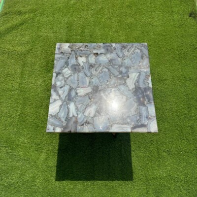 Agate Center tabletops / Agate Counter tops Kitchen Dining tables handmade work