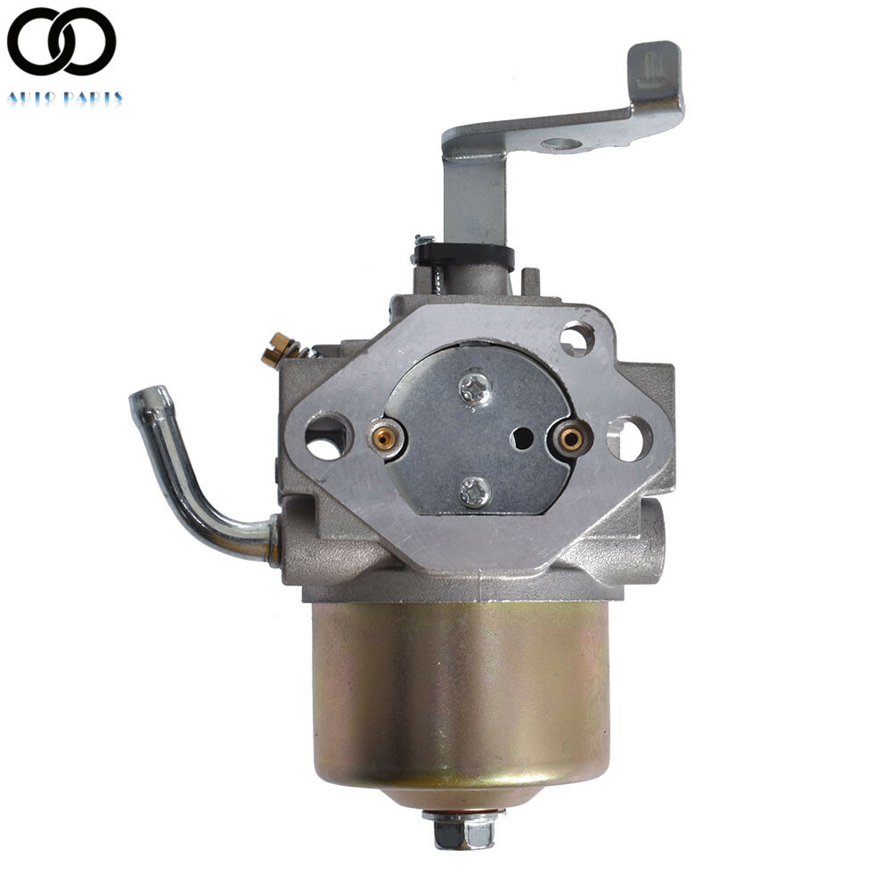7.5HP Carburetor For Subaru Robin EY28 EY 28 WI 280 Rep 234
