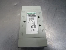 Numatics L23PP452O000000 Valve