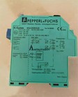 PEPPERL FUCHS TRANSMITTER SUPPLY KFA6-SR2-EX1.W Price in Pakistan PEPPERL FUCHS TRANSMITTER SUPPLY KFA6-SR2-EX1.W Price in Pakistan