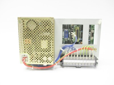 OKUMA E4809-045-039-E／　E4809-032-489-A OKUMA E4809-045-205-A UNMP | eBay